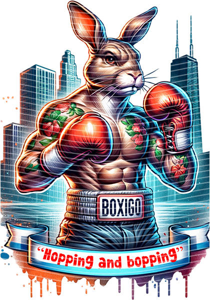 A5 Notebook Wraps-W-1567